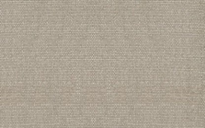 Laminates-Greenlam-Mod Twine 503