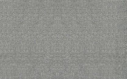 Laminates-Greenlam-Livid Ecstasy 505