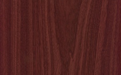 Laminates-Greenlam-Mahogany 605