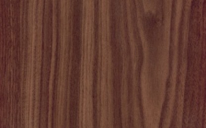 Laminates-Greenlam-American Walnut 608