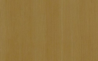 Laminates-Greenlam-Precious Beech 614