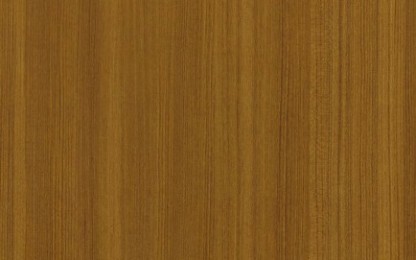 Laminates-Greenlam-Thai Teak 627