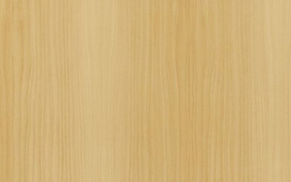 Laminates-Greenlam-Anegre 628