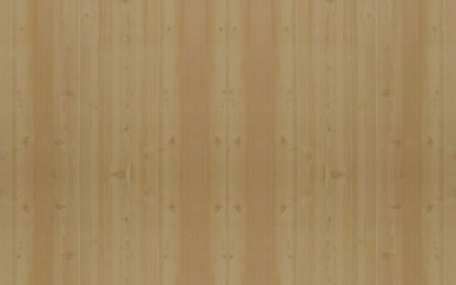 Laminates-Greenlam-Natural Pine 631