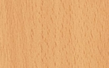 Laminates-Greenlam-Sunset Beech 633