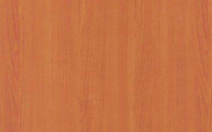 Laminates-Greenlam-Wild Cherry 652
