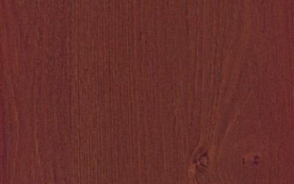 Laminates-Greenlam-Horse Chestnut 670