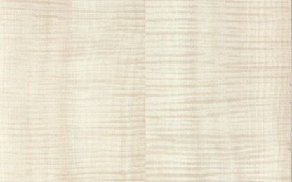 Laminates-Greenlam-Plain Figured Sycamore 673
