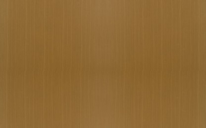 Laminates-Greenlam-European Walnut 676