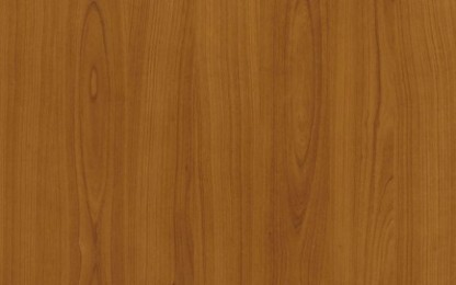 Laminates-Greenlam-Cherry Seta 681