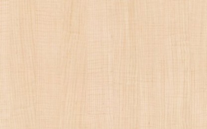 Laminates-Greenlam-Crossfire 684