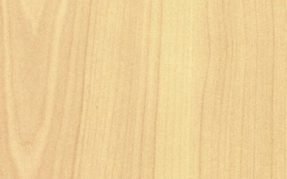 Laminates-Greenlam-Swiss Pear 685