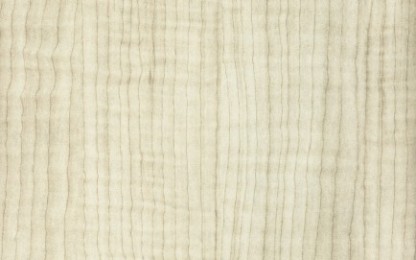 Laminates-Greenlam-Crossfire White 688