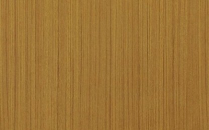 Laminates-Greenlam-Burma Teak 690