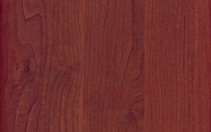 Laminates-Greenlam-Vancouver Maple 693