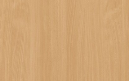 Laminates-Greenlam-Baverian Beech 695