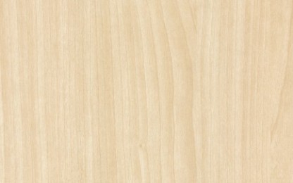 Laminates-Greenlam-Cherry 702