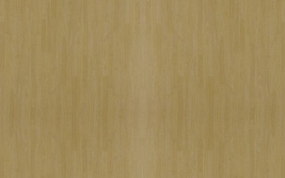 Laminates-Greenlam-Rubber Wood 710