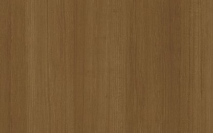 Laminates-Greenlam-Siam Teak 711