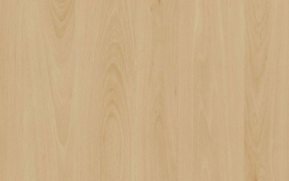 Laminates-Greenlam-Mangfall Beech 719