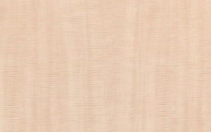 Laminates-Greenlam-Figured Sycamore 727