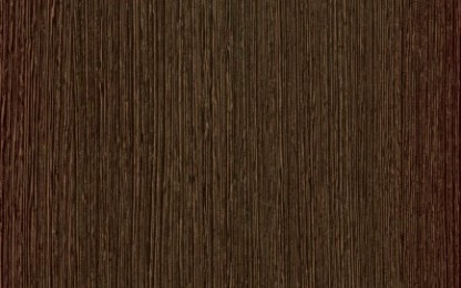 Laminates-Greenlam-Wenge 731