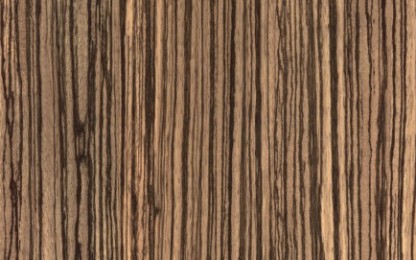 Laminates-Greenlam-Zebrano 732