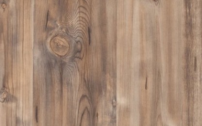 Laminates-Greenlam-Antique 741