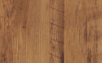 Laminates-Greenlam-Golden Antique 743