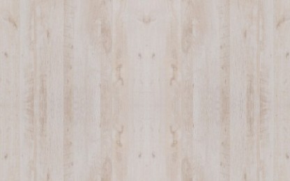Laminates-Greenlam-White Antique 744