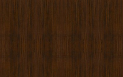 Laminates-Greenlam-Java Antique 745