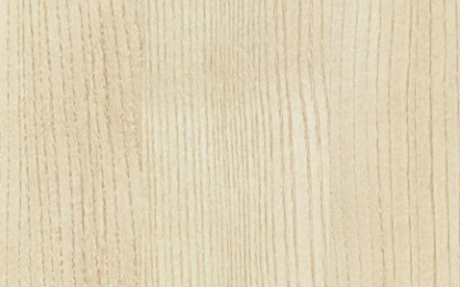 Laminates-Greenlam-American Ash 748