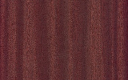 Laminates-Greenlam-Sapele 749