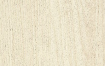 Laminates-Greenlam-White Beech 750