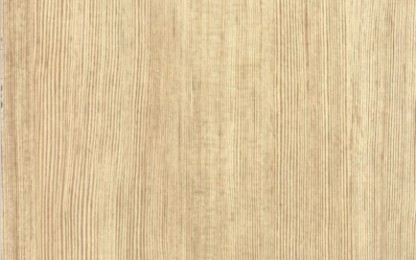 Laminates-Greenlam-Douglas Fur 770