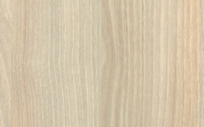 Laminates-Greenlam-Munich Acacia 774