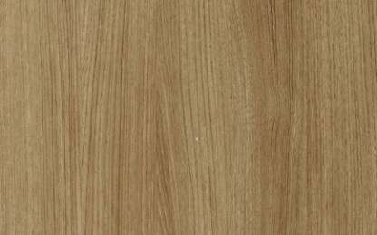 Laminates-Greenlam-Sumatra Teak 777