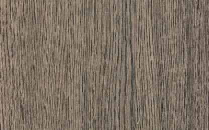 Laminates-Greenlam-Jakarta Teak 778