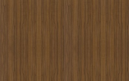 Laminates-Greenlam-Indian Apple 779