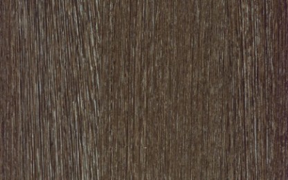 Laminates-Greenlam-Crossover Wenge 781