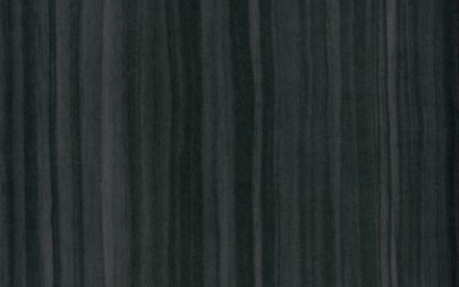 Laminates-Greenlam-Makassar Wood 782