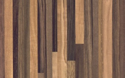 Laminates-Greenlam-Comet Plank 786