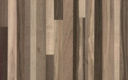 Laminates-Greenlam-Castle Plank 787