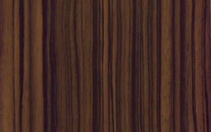 Laminates-Greenlam-Real Ebony 788