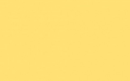 Laminates-Greenlam-Lemon 790