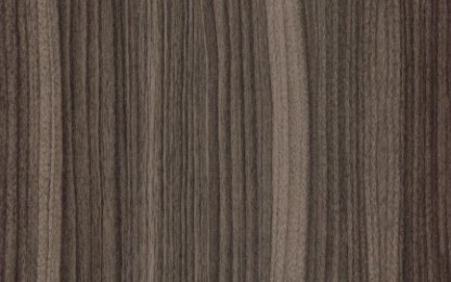 Laminates-Greenlam-Milwakee Walnut 791