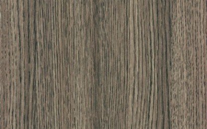 Laminates-Greenlam-Antique Oak 793