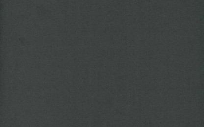 Laminates-Greenlam-Graphite 921