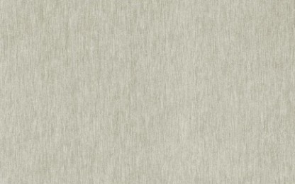 Laminates-Greenlam-Metaline 928