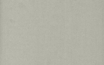 Laminates-Greenlam-Metaline Grey 929
